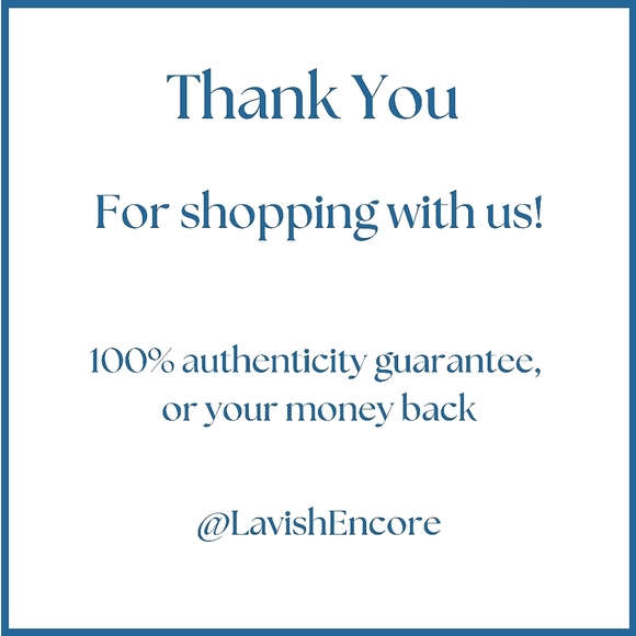 Valentino Rockstud Leather Knit Sock Booties Studded Pumps Black Nude 38.5 - Picture 14 of 14